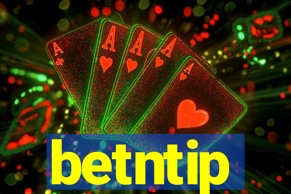 betntip