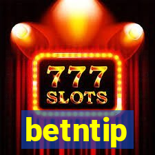 betntip