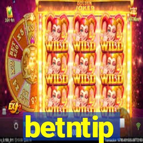 betntip