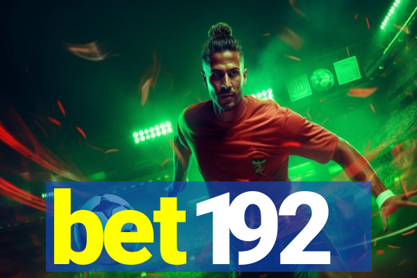 bet192