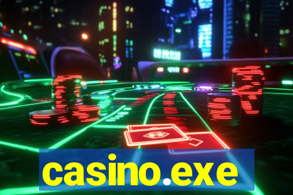 casino.exe