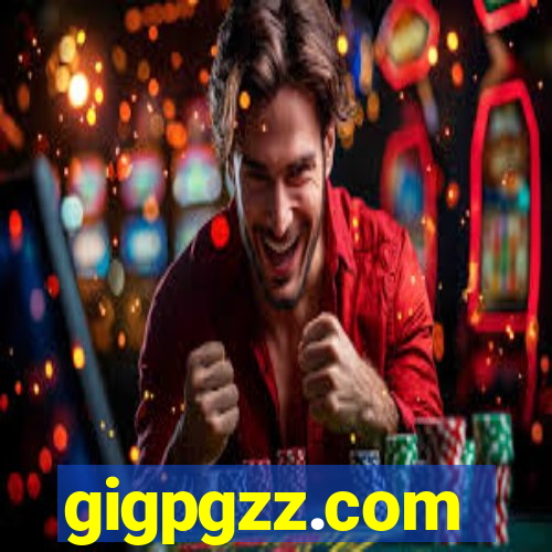 gigpgzz.com