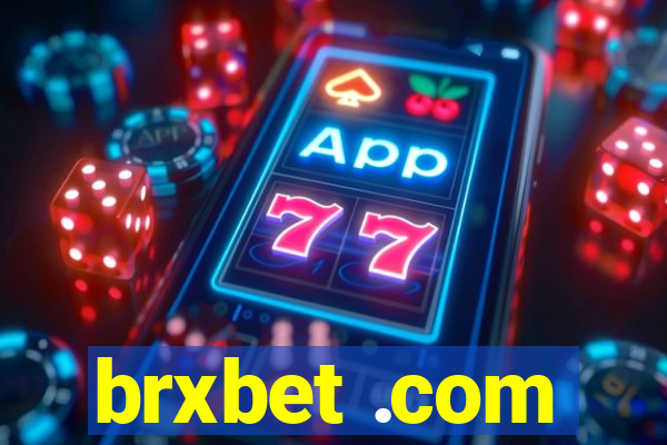 brxbet .com