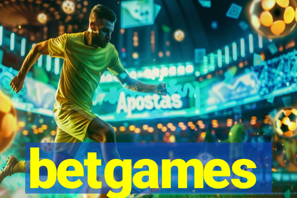 betgames