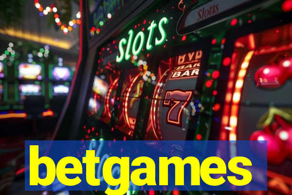 betgames