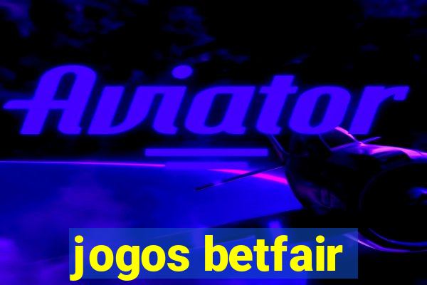 jogos betfair