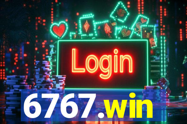 6767.win