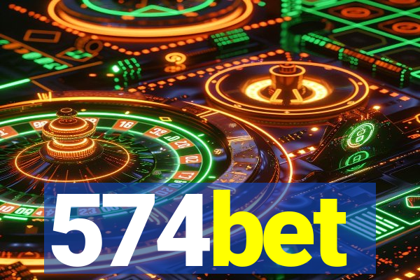 574bet