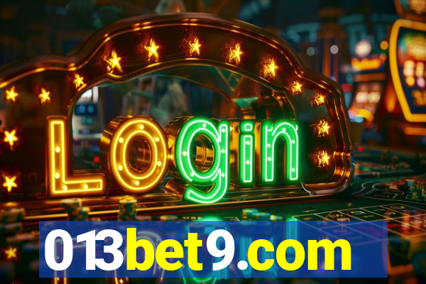 013bet9.com