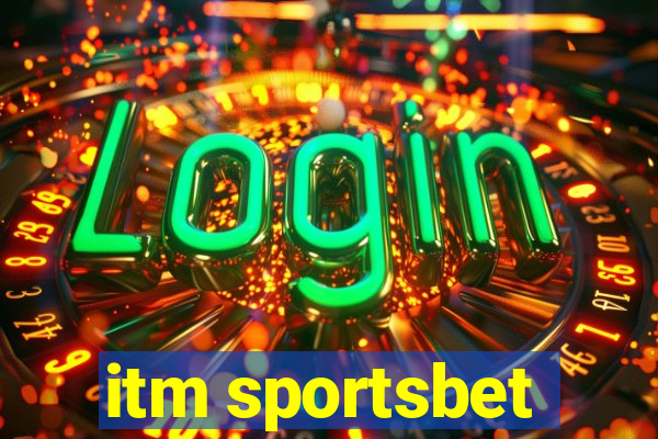 itm sportsbet