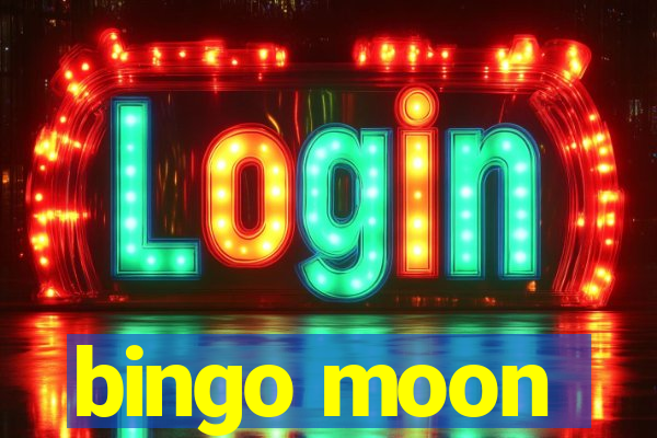 bingo moon