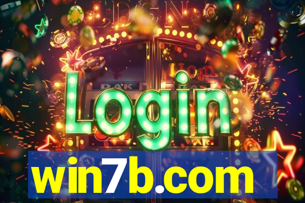 win7b.com