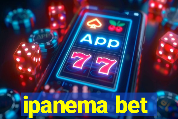 ipanema bet