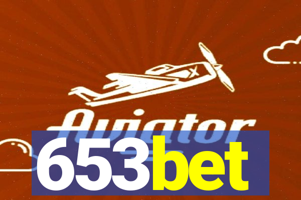 653bet