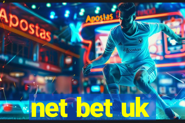 net bet uk