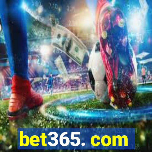 bet365. com