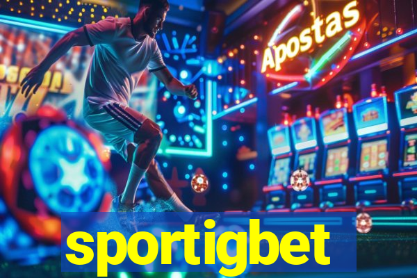 sportigbet