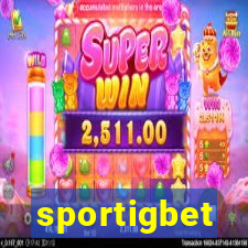 sportigbet