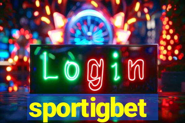 sportigbet