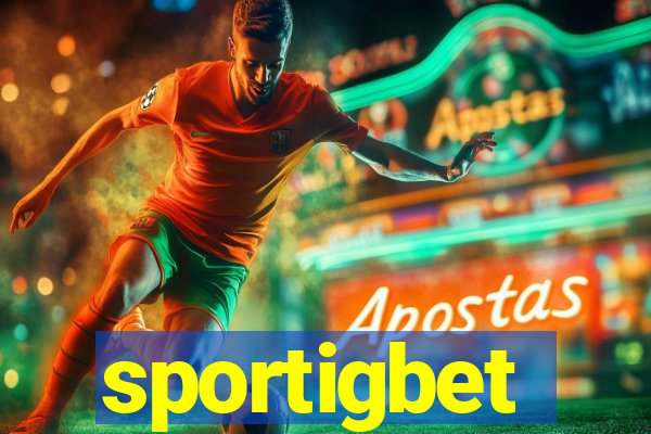 sportigbet