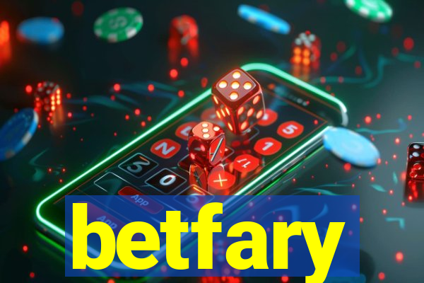 betfary