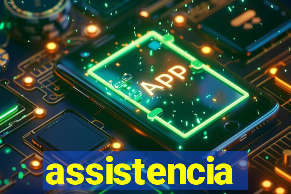 assistencia informatica porto