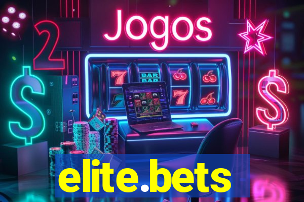 elite.bets