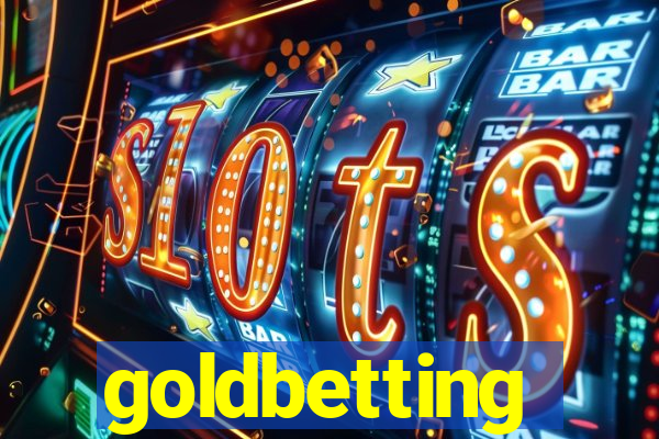 goldbetting