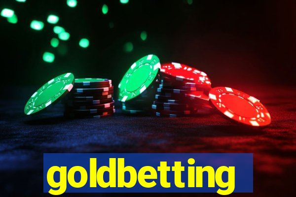 goldbetting