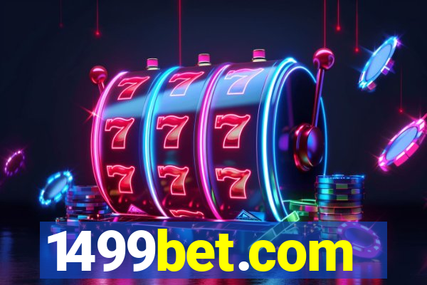 1499bet.com