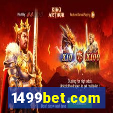 1499bet.com