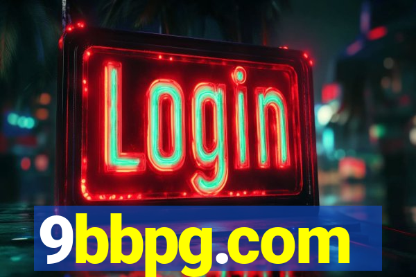 9bbpg.com