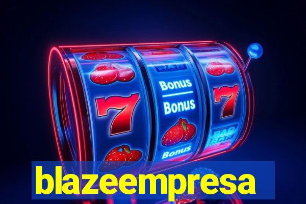 blazeempresa