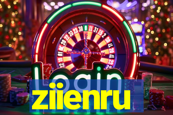 ziienru