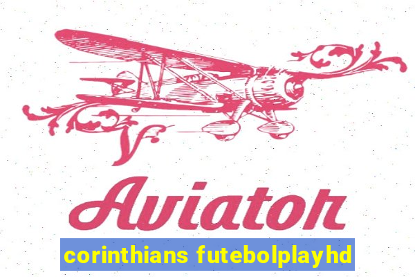 corinthians futebolplayhd