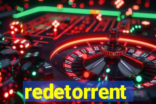 redetorrent