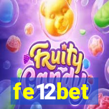 fe12bet