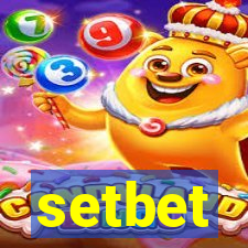 setbet