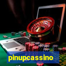 pinupcassino