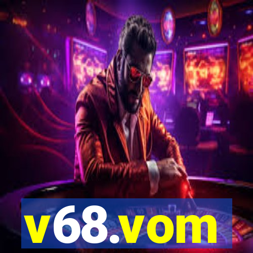 v68.vom