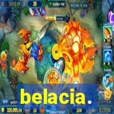 belacia.