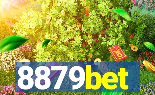 8879bet