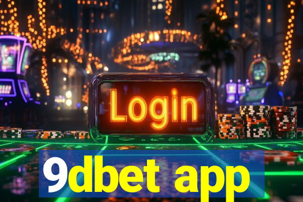 9dbet app