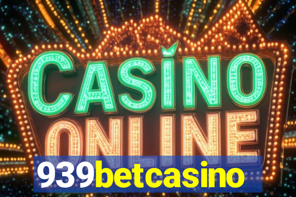 939betcasino