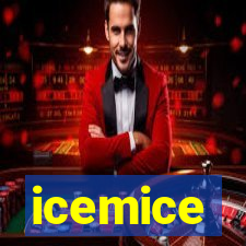 icemice