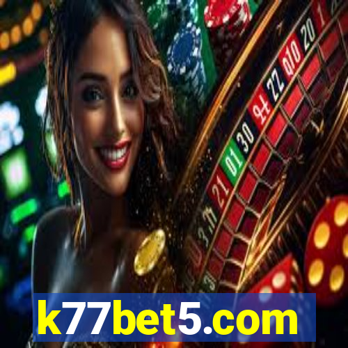 k77bet5.com