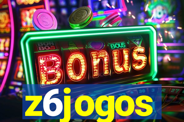 z6jogos