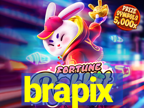 brapix