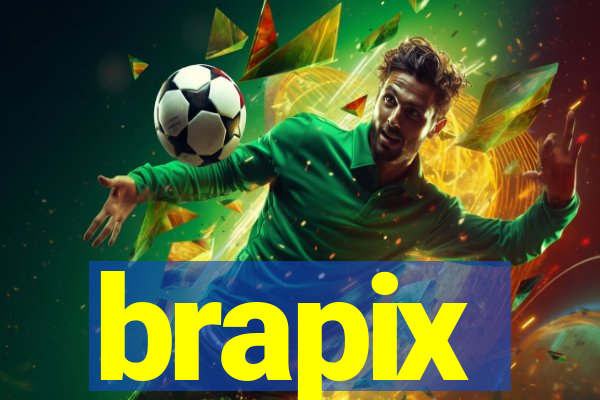 brapix