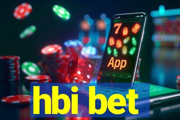 hbi bet